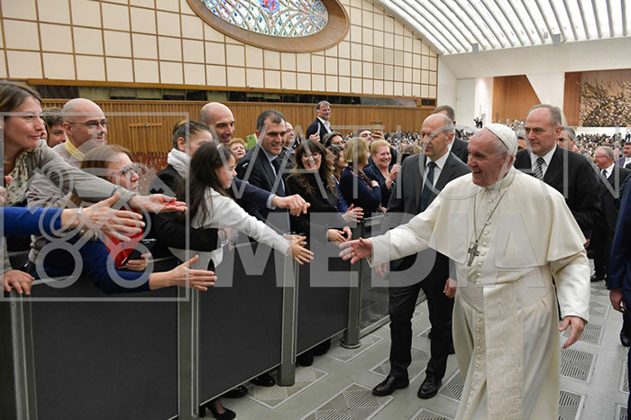 %_tempFileName05967_13042019%