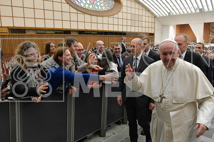 %_tempFileName05979_13042019%