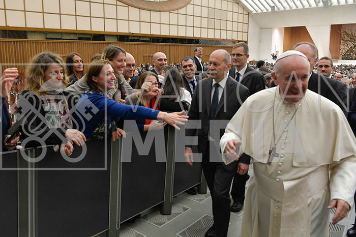 %_tempFileName05982_13042019%