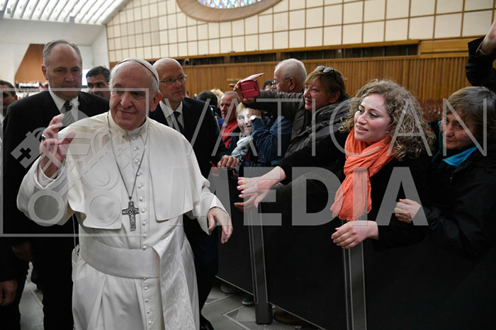 %_tempFileName06062_13042019%