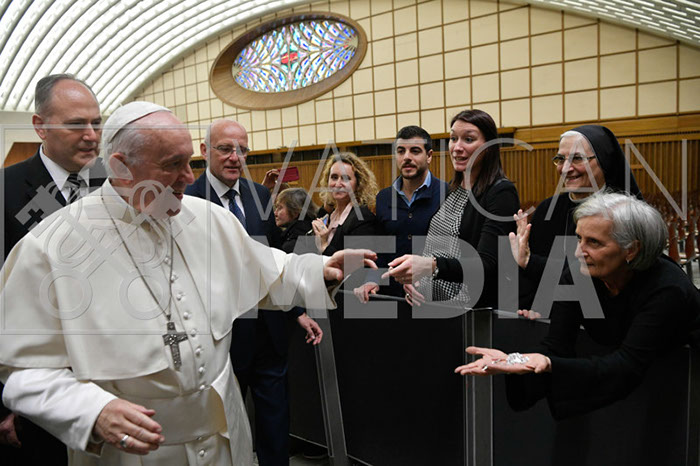 %_tempFileName06067_13042019%