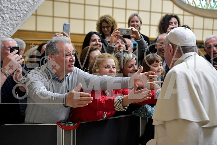 %_tempFileName06120_13042019%