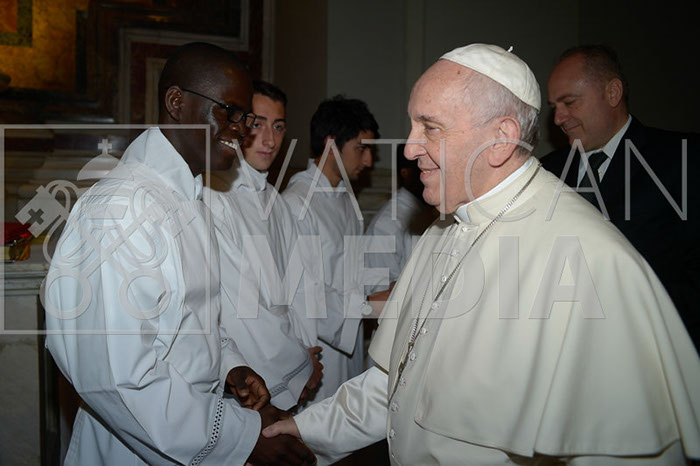 %_tempFileName00056_14042019%