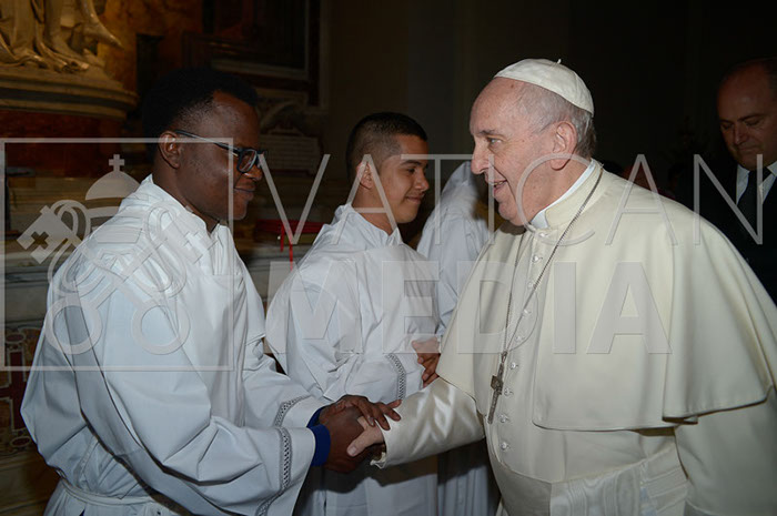 %_tempFileName00067_14042019%