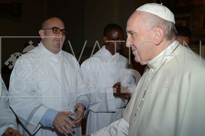 %_tempFileName00089_14042019%