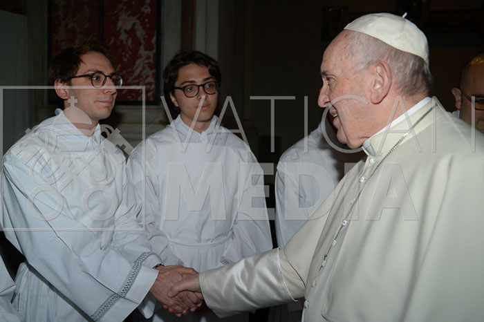 %_tempFileName00100_14042019%