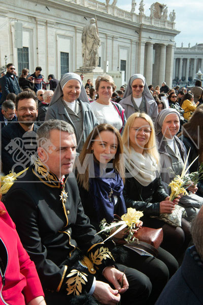 %_tempFileName00178_14042019%