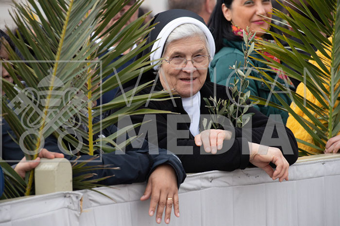 %_tempFileName00228_14042019%