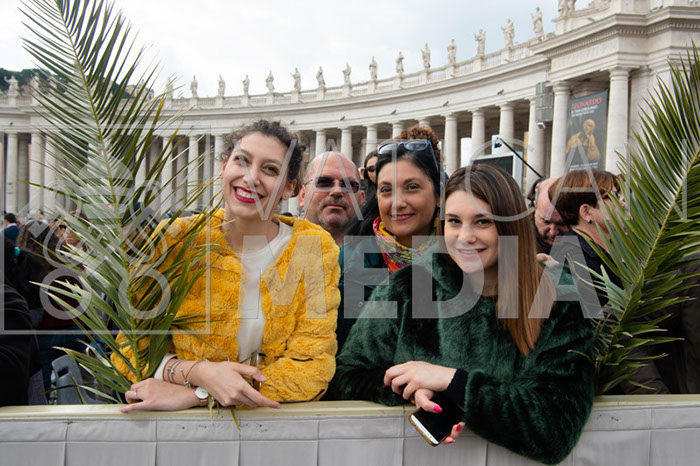 %_tempFileName00239_14042019%