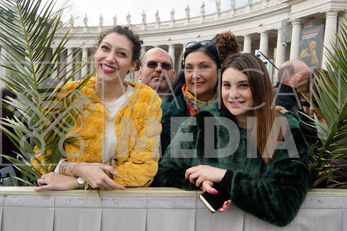 %_tempFileName00240_14042019%