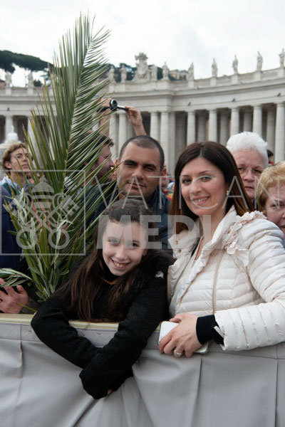 %_tempFileName00254_14042019%