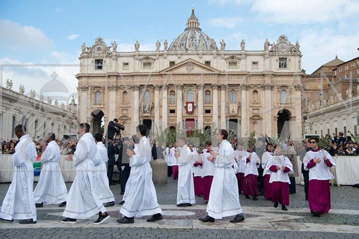 %_tempFileName00301_14042019%