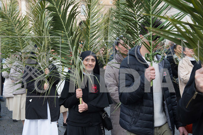 %_tempFileName00368_14042019%