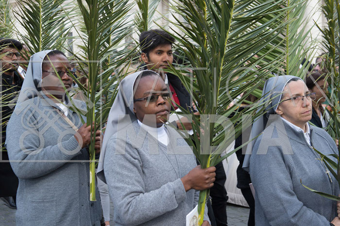 %_tempFileName00401_14042019%