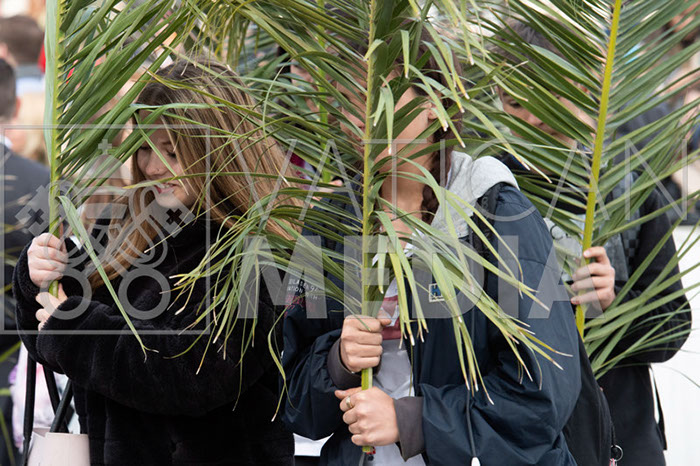 %_tempFileName00415_14042019%