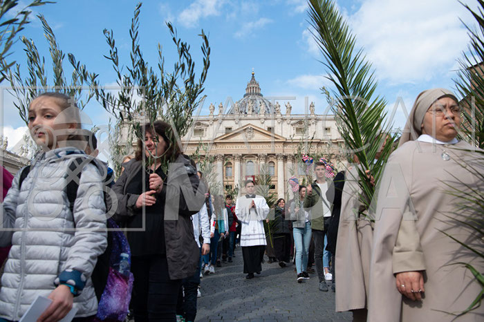 %_tempFileName00456_14042019%