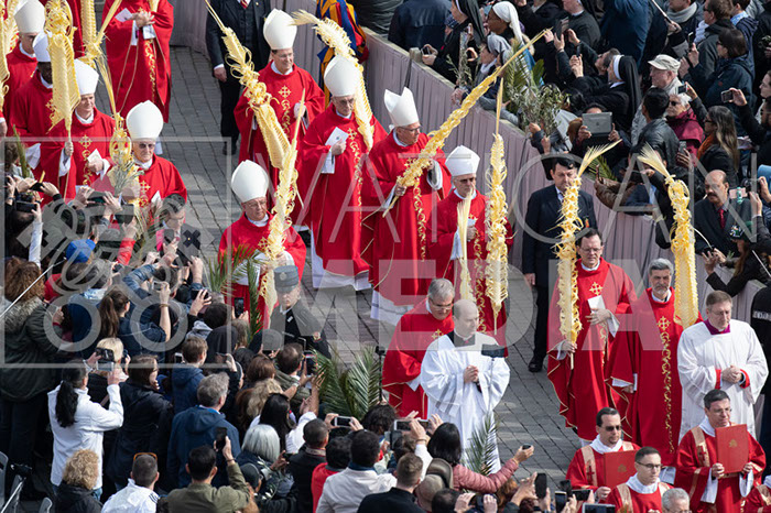 %_tempFileName00482_14042019%