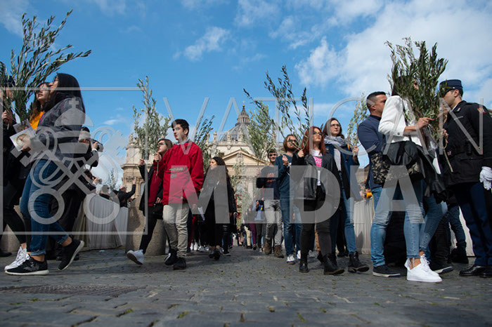 %_tempFileName00512_14042019%