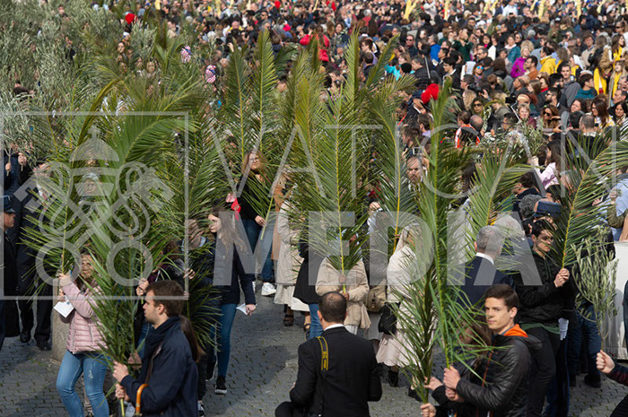 %_tempFileName00533_14042019%