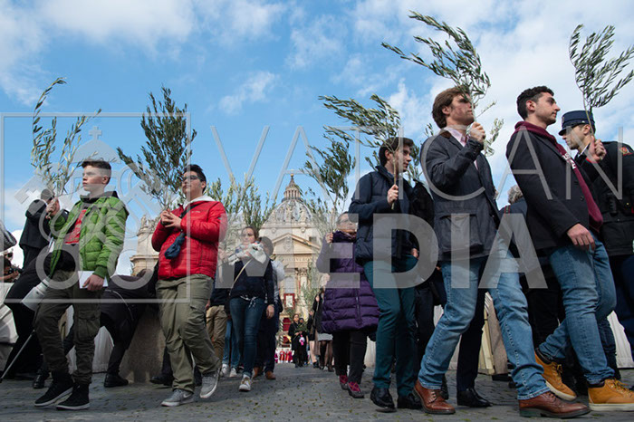 %_tempFileName00560_14042019%