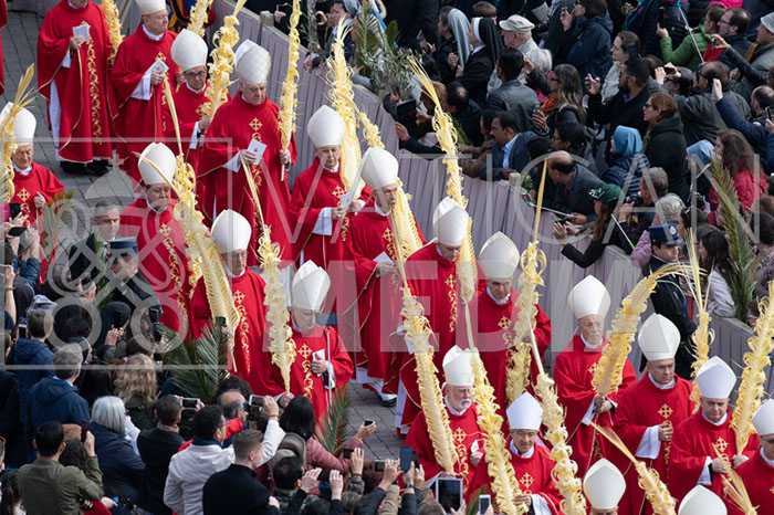 %_tempFileName00609_14042019%