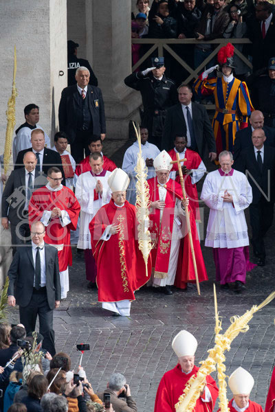 %_tempFileName00647_14042019%