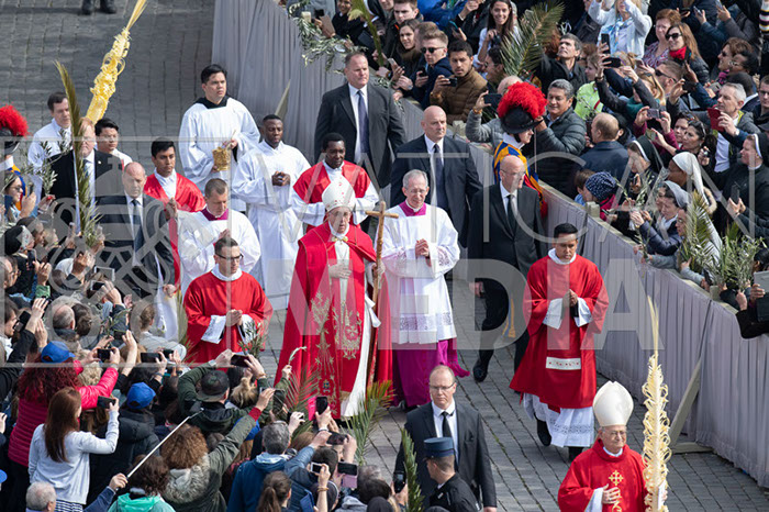 %_tempFileName00692_14042019%