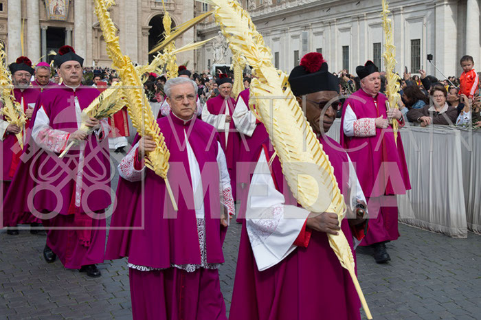 %_tempFileName00708_14042019%