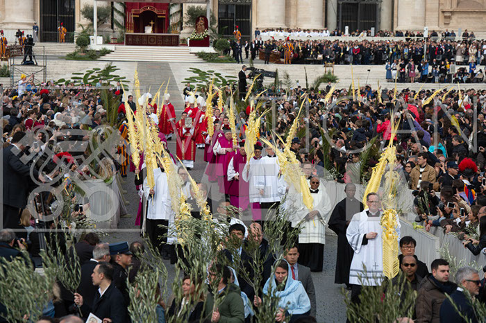 %_tempFileName00721_14042019%