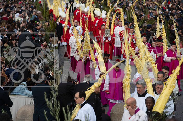 %_tempFileName00760_14042019%