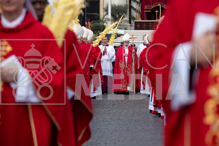 %_tempFileName00848_14042019%