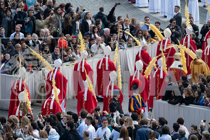 %_tempFileName00850_14042019%