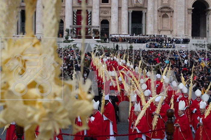 %_tempFileName00851_14042019%