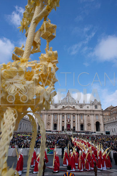 %_tempFileName00876_14042019%