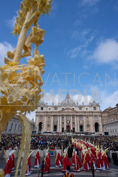 %_tempFileName00882_14042019%