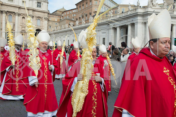 %_tempFileName00941_14042019%