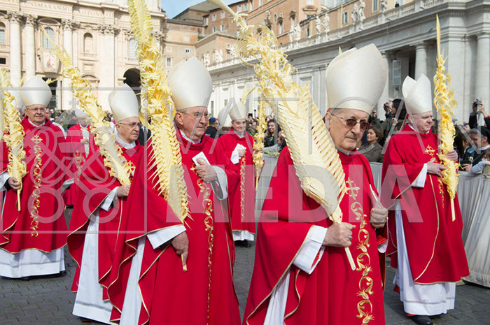 %_tempFileName00966_14042019%