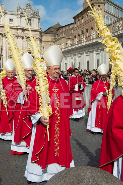 %_tempFileName00982_14042019%