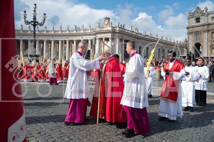 %_tempFileName01044_14042019%