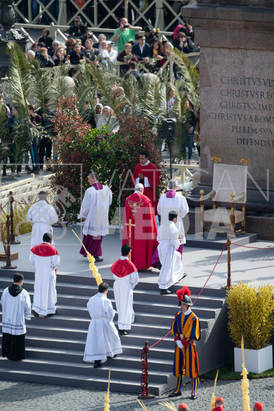 %_tempFileName01060_14042019%