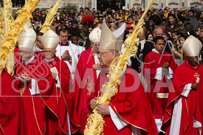 %_tempFileName01072_14042019%