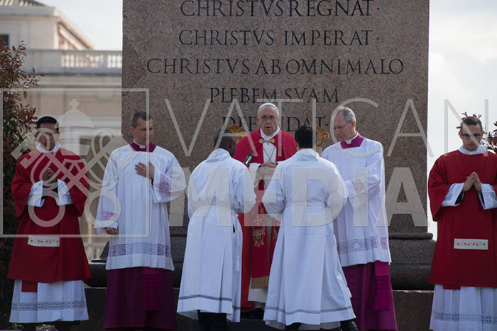 %_tempFileName01089_14042019%