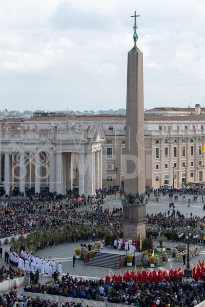 %_tempFileName01116_14042019%