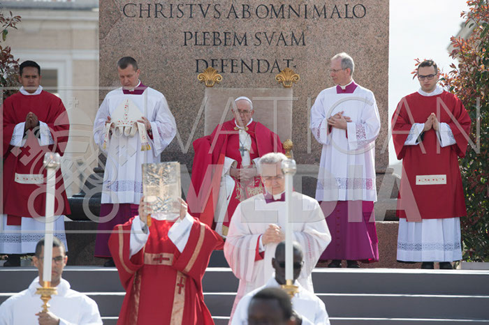 %_tempFileName01216_14042019%