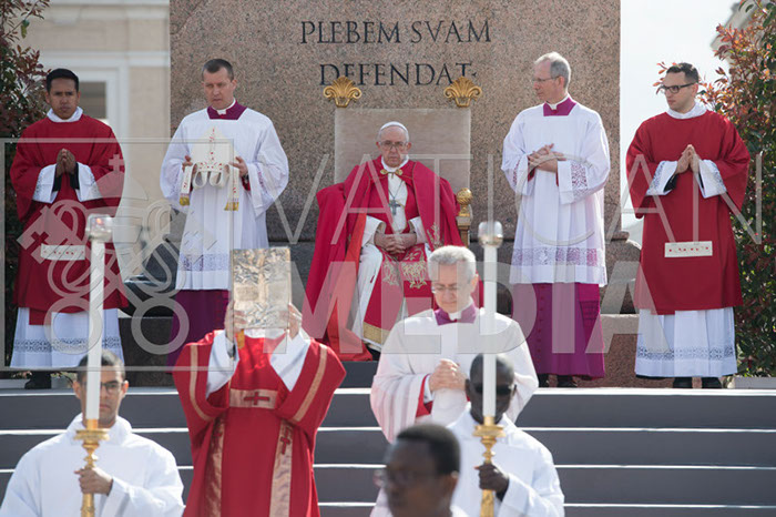 %_tempFileName01218_14042019%