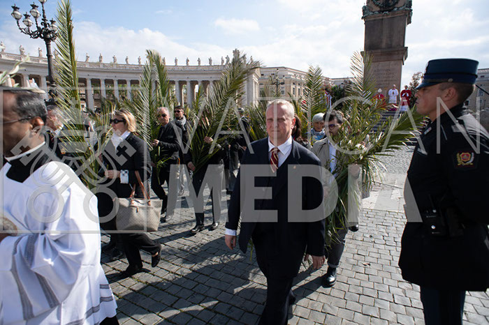 %_tempFileName01239_14042019%