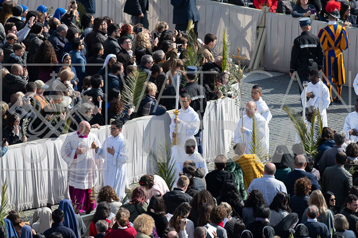 %_tempFileName01240_14042019%