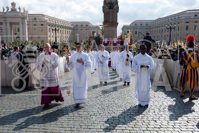 %_tempFileName01244_14042019%