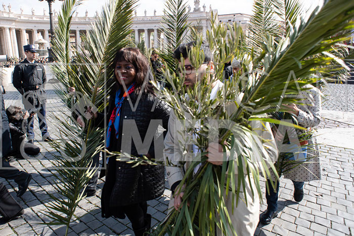 %_tempFileName01248_14042019%