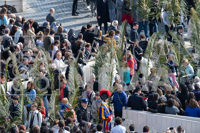 %_tempFileName01281_14042019%